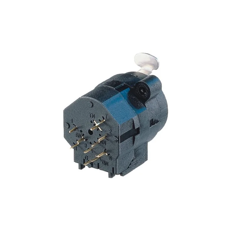 COMBO FEMELLE XLR/JACK STEREO NEUTRIK Remise