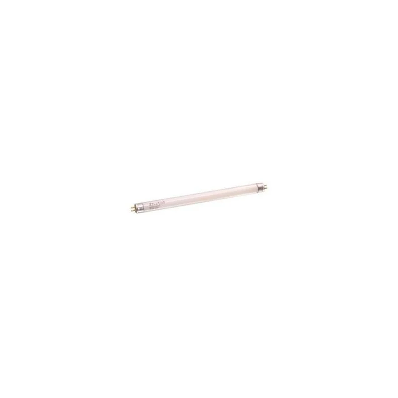 Vente Directe NEON BLANC 16X136 4W