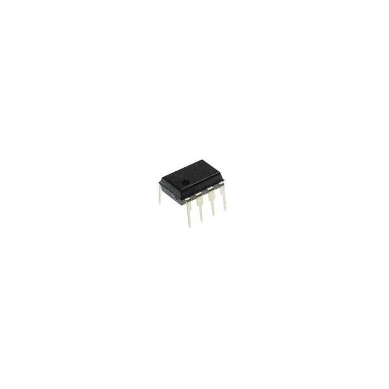 Vente Directe NJM2068DD AOP BOITIER DIL-8