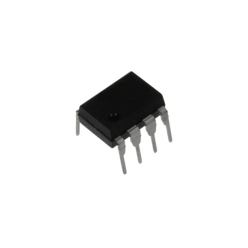 Achat Immédiat CI DIL-8 NJM4560D