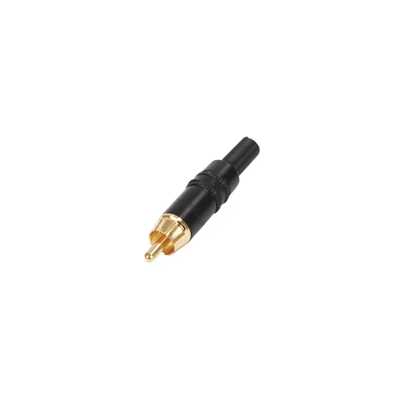 Achat Immédiat FICHE RCA MALE NOIRE (6080)