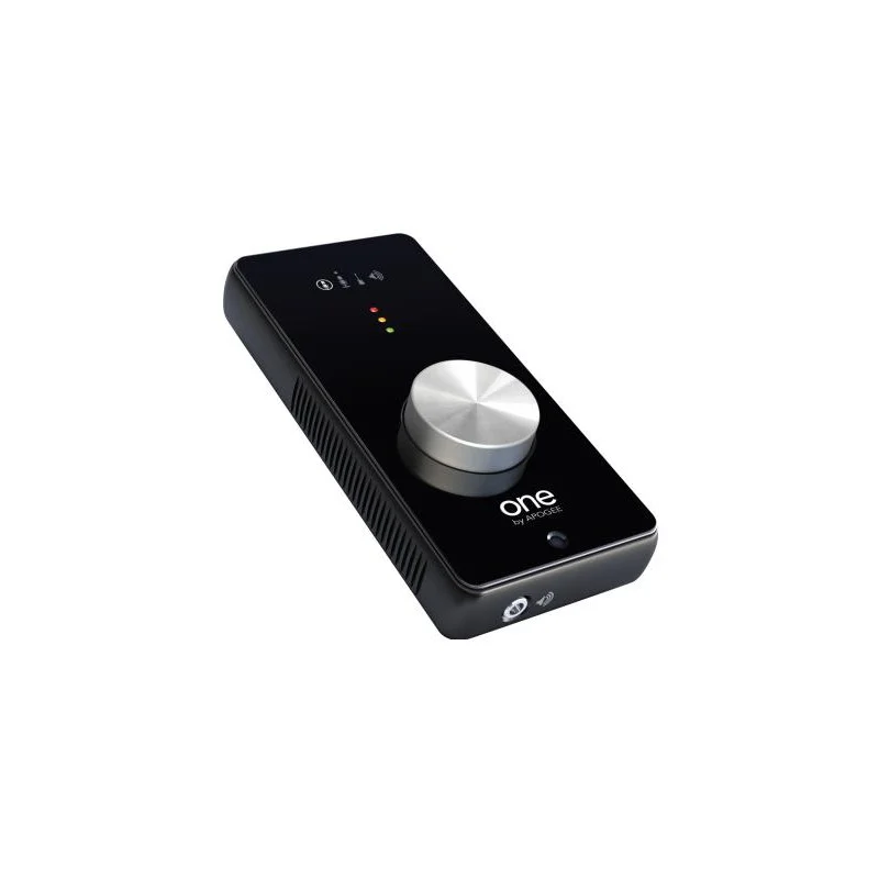 CONTROLEUR DJ MOTORISE PRO RANE Certifié