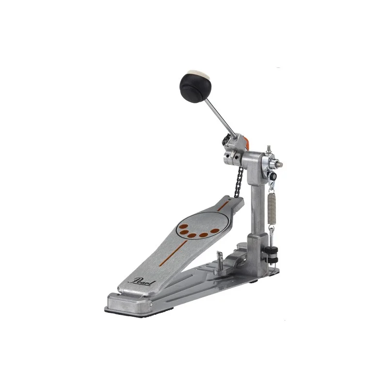PEDALE GROSSE CAISSE PEARL Expédition Rapide