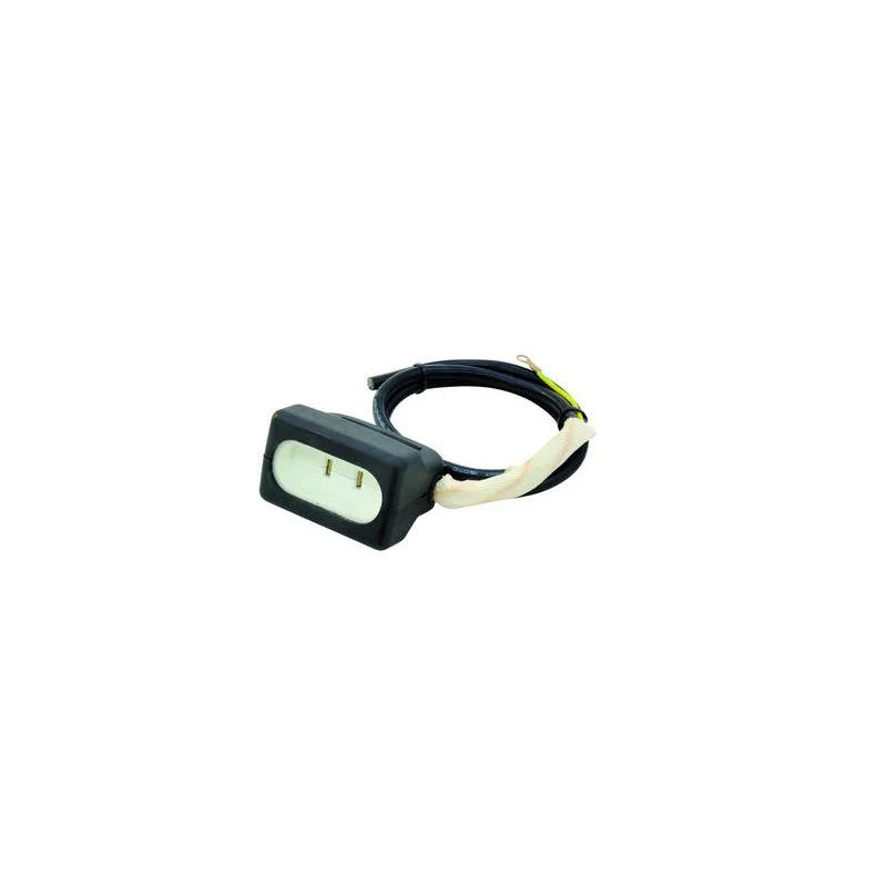 Achetez Aujourd'hui DOUILLE GX16D POUR PAR56 OU PAR64 ISOLEE (160220)