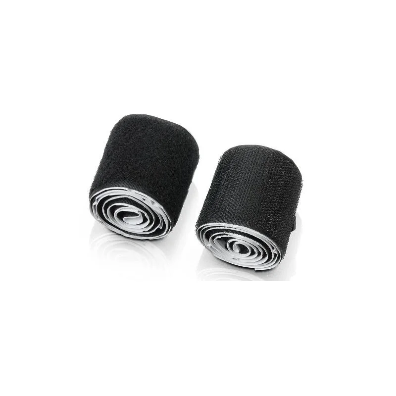 Acheter Direct ROULEAUX MALE/FEMELLE POUR PEDALE D‘EFFET PALMER