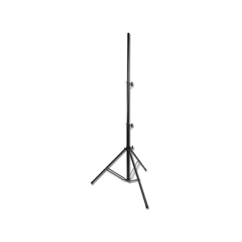 Acheter Direct PIED LUMIERE 3 METRES DE HAUT ET DIAMETRE 28mm HILEC