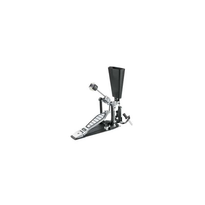 SUPPORT CLOCHE S/ PEDALE GC PEARL Commander Vite