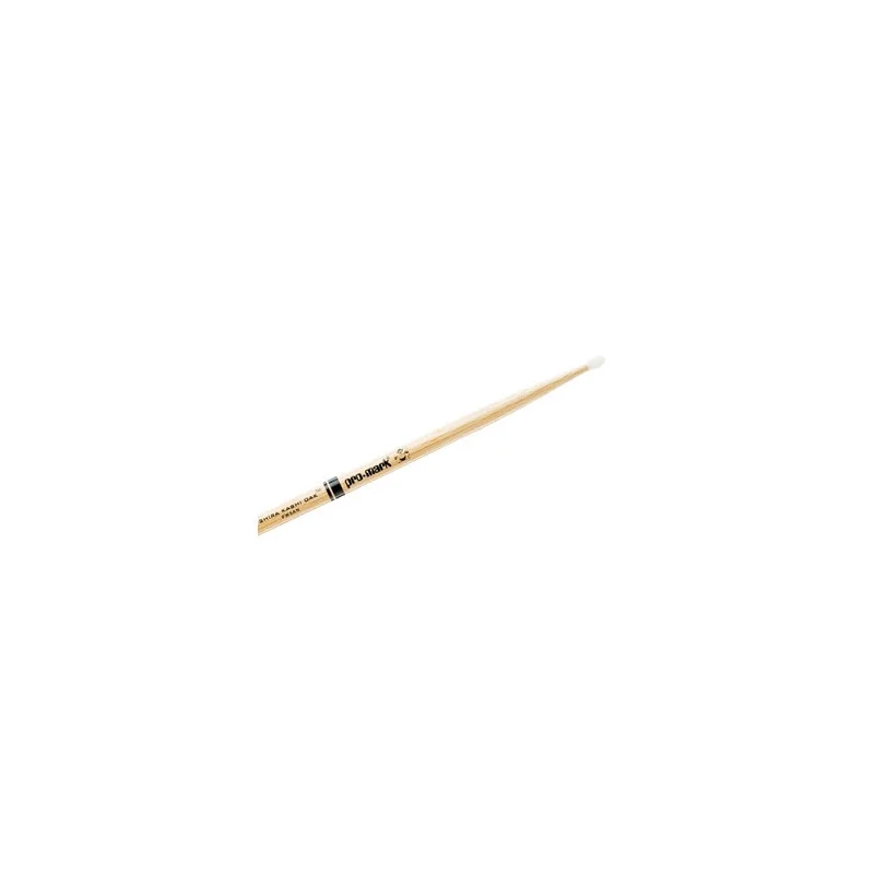 PAIRE DE BAGUETTES OAK 5AN OLIVES NYLON PROMARK Offre Spéciale