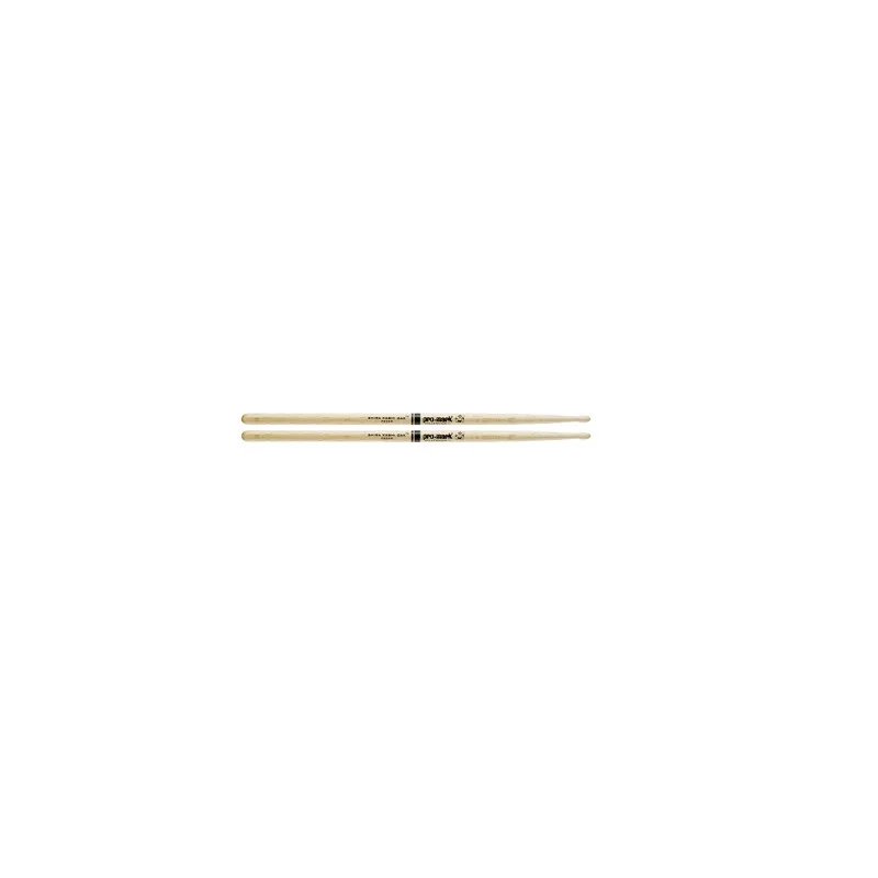 Retour Gratuit PAIRE DE BAGUETTES OAK 5A OLIVES BOIS PROMARK