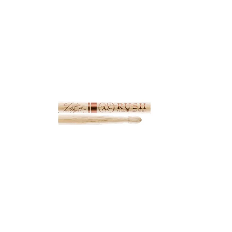 Meilleure Vente PAIRE DE BAGUETTES OAK 747 NEIL PEART PROMARK