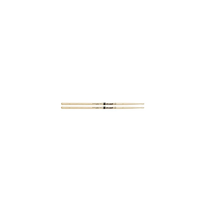 Bon Marché PAIRE DE BAGUETTES OAK 7A OLIVES BOIS PROMARK