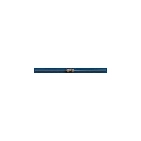Acheter Direct SACHET 10 RESISTANCES 1/4W 30 OHMS (6080)