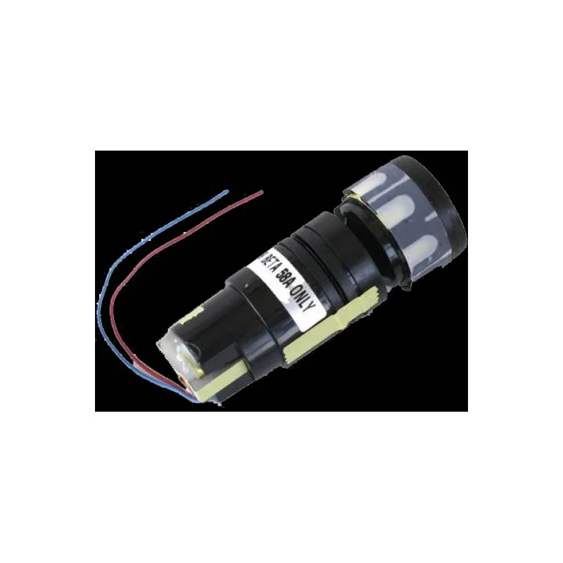 Nouveauté CELLULE POUR MICRO SHURE BETA58