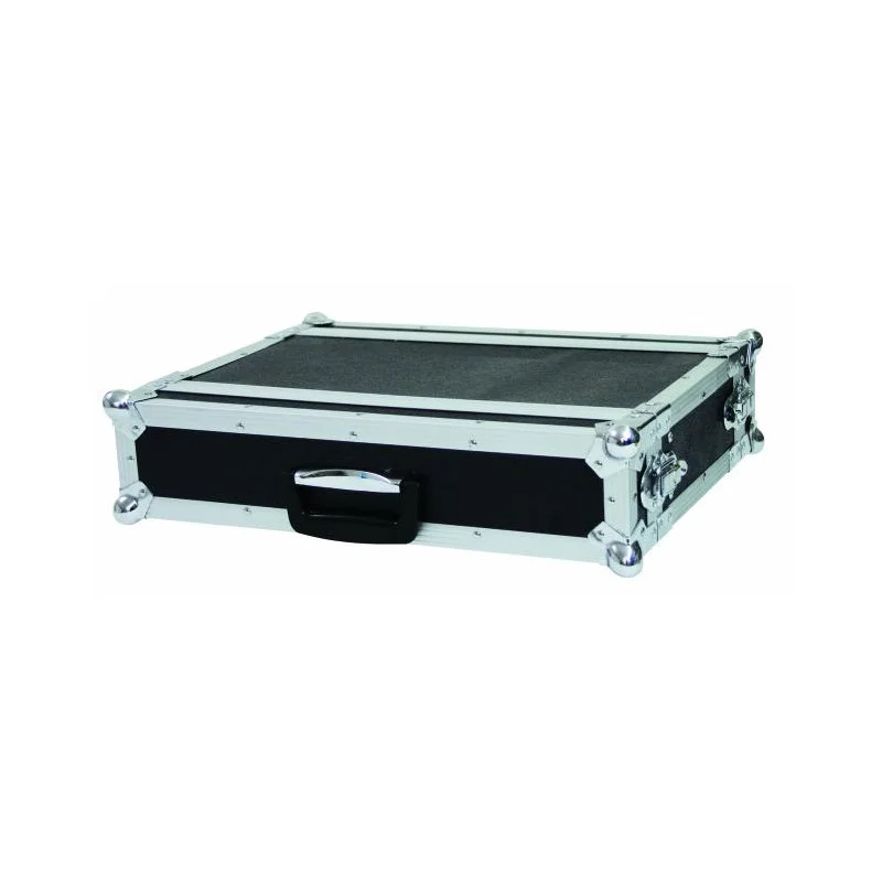 Affaire À Saisir RACK 2U COURT 25CM ROADINGER