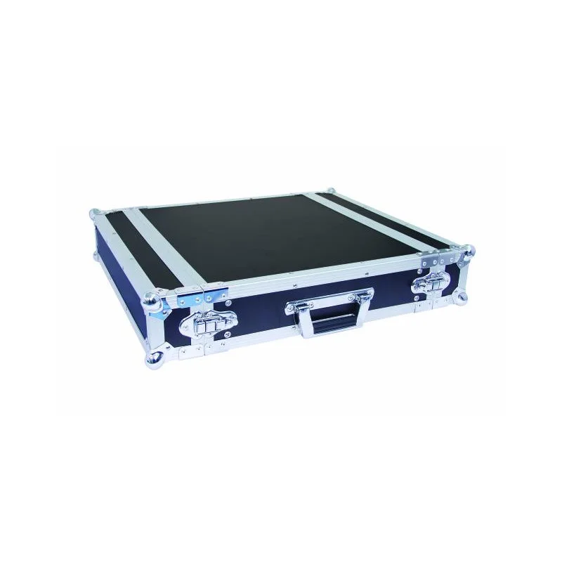 Super Prix RACK 2U PRO ROADINGER