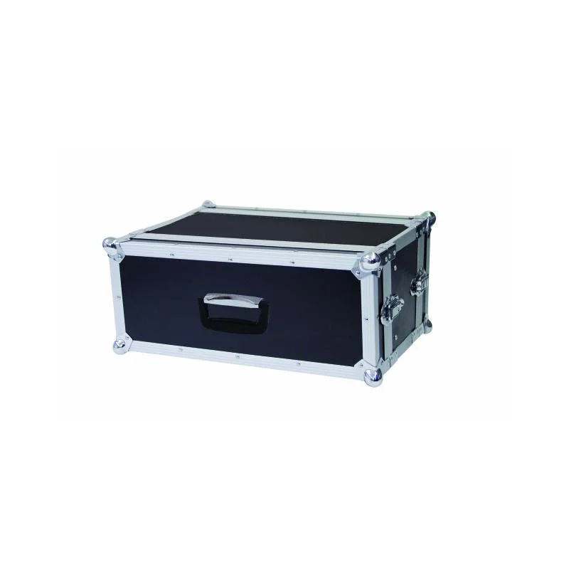 Achetez Aujourd'hui RACK 4U COURT 25CM