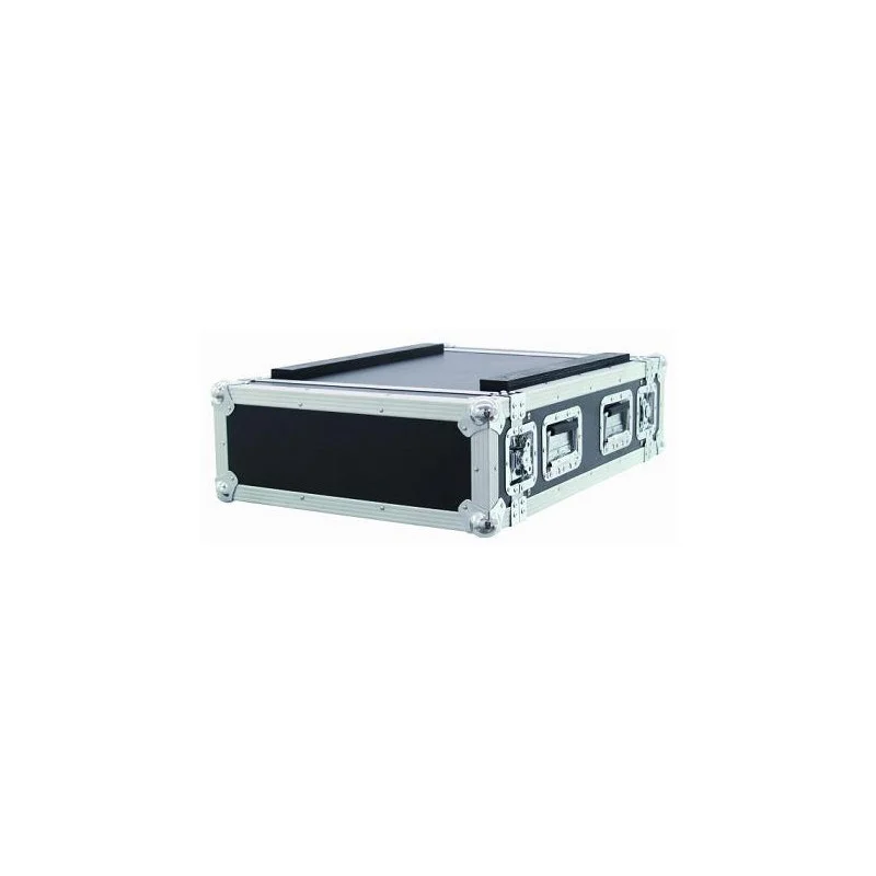 RACK PRO 4U LONG Commander Vite