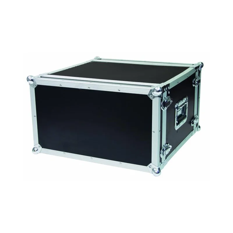 Nouvel Arrivage RACK 6U COURT 25CM