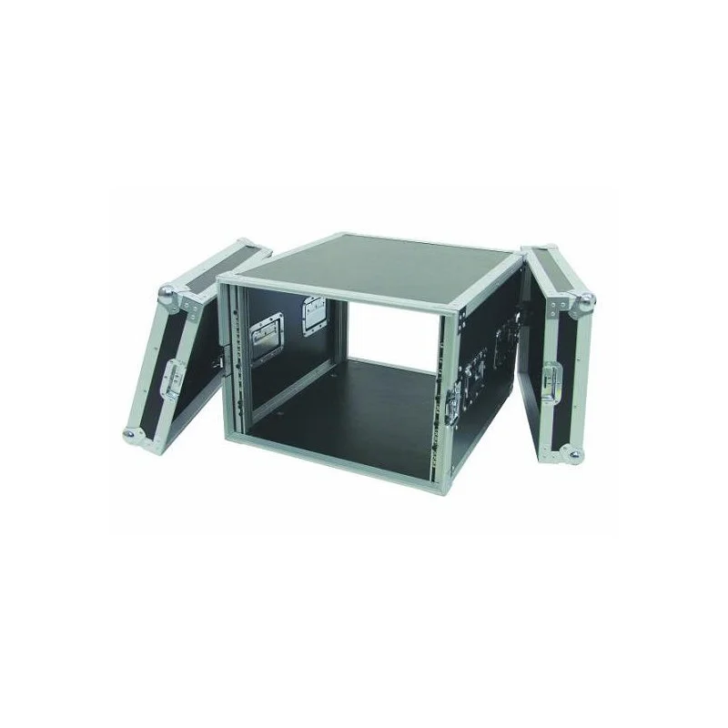Super Prix RACK PRO 8U LONG