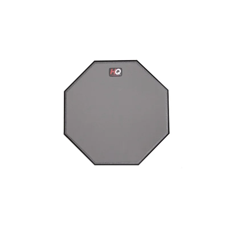 Retour Gratuit PADS D‘ENTRAINEMENT REALFEEL 12" EVANS