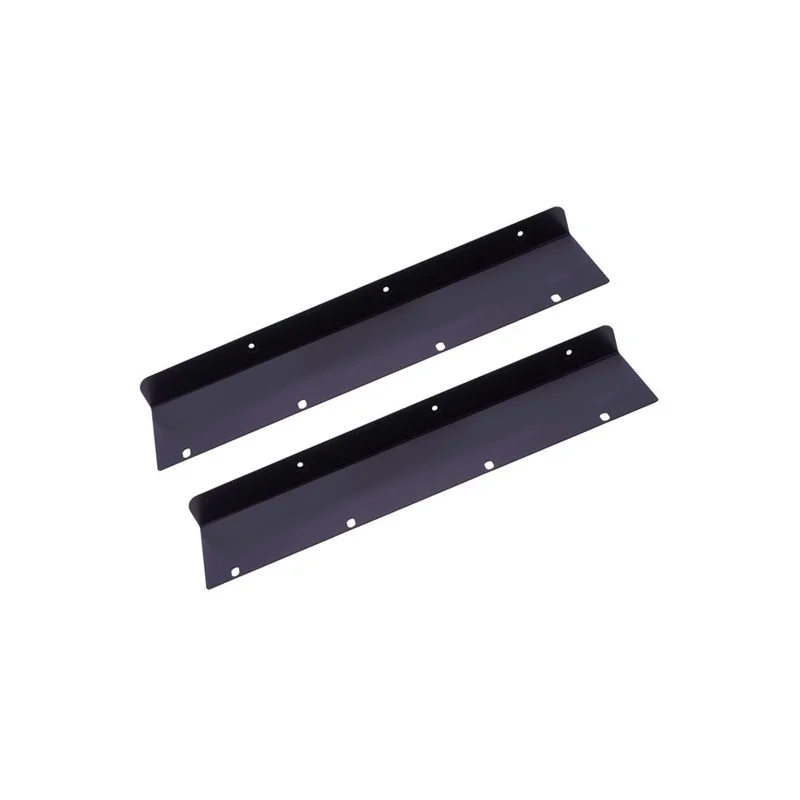 Meilleure Vente RACK POUR MG12/12XU CONSOLES YAMAHA