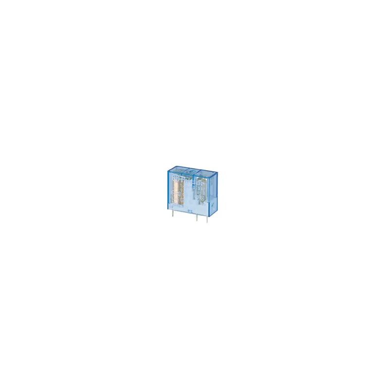 Achetez Aujourd'hui RELAIS 48Vcc 1RT 16A FINDER (6080)