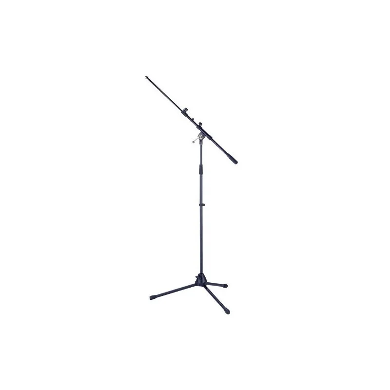 Vente Flash PIED MICRO PERCHE TELESCOPIQUE ADAM HALL