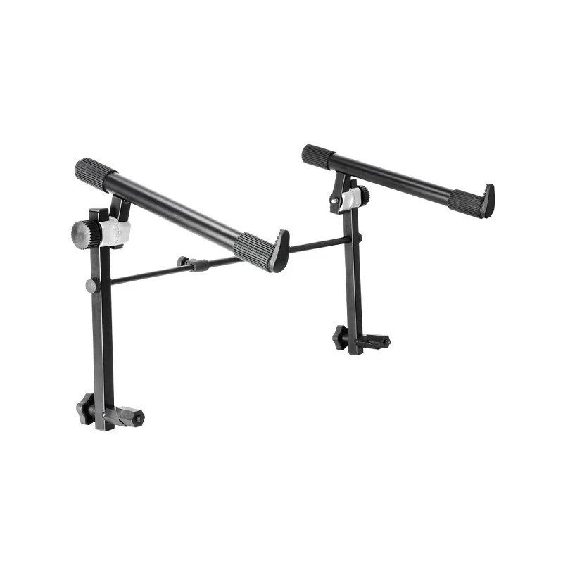 EXTENSION ORIENTABLE POUR STAND CLAVIER Usine Directe