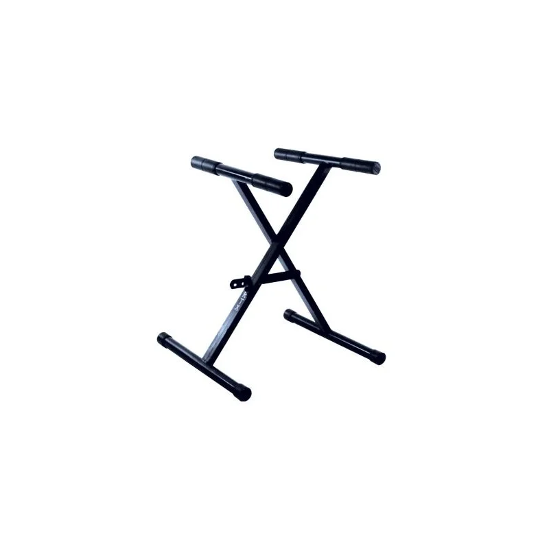 Marque STAND MULTI USAGES RTX