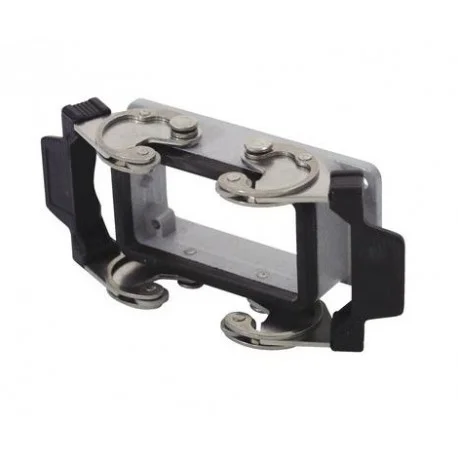 Achetez Aujourd'hui SOCLE CHASSIS D‘EMBASE POUR PEIGNE 10 BROCHES (120180)