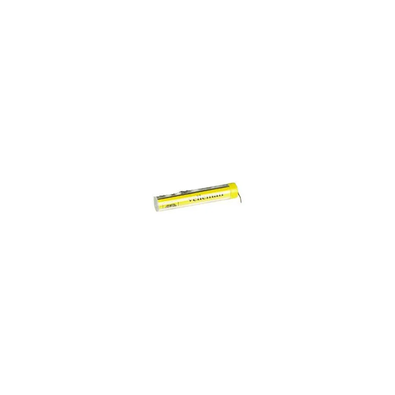 Haute Qualité SOUDURE Sn 60% Pb 40% 1.0mm 17 GRAMMES (80120)