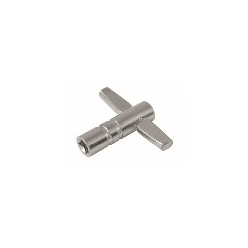 CLE / CLEF POUR BATTERIE DIMAVERY (80120) Usine Directe