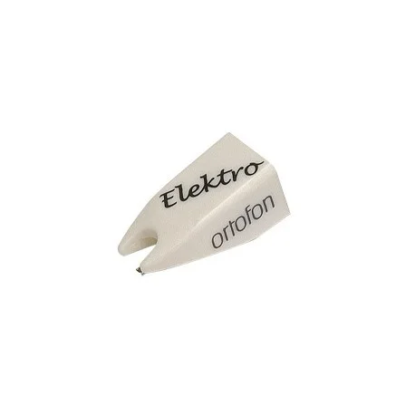 DIAMANT BLANC ORTOFON Top Vente