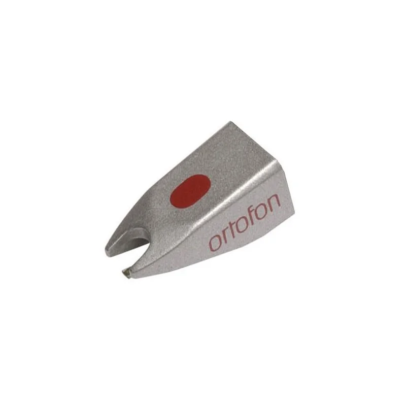 DIAMANT GRIS ORTOFON Bon Marché