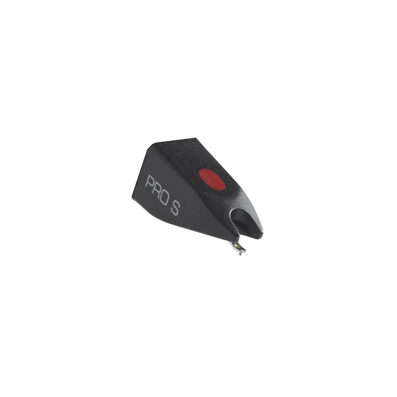 DIAMANT POUR OM PRO S A ORTOFON Commander Maintenant