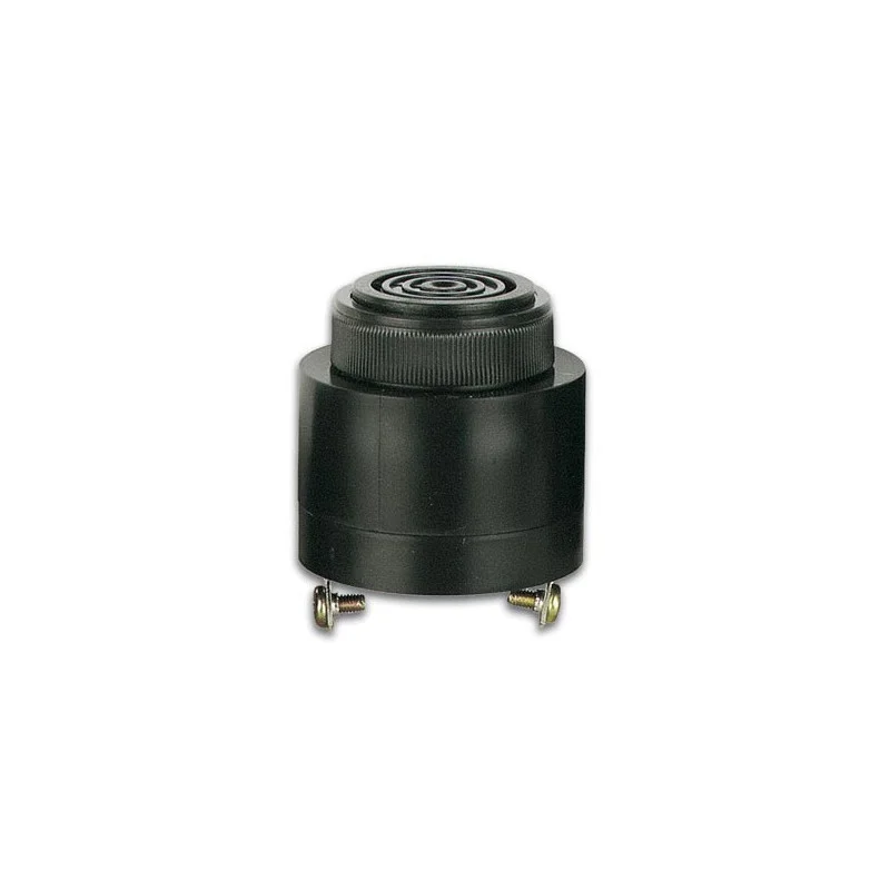 Vente Flash BUZZER 60-250Vca-cc 18mA 90dB (80120)
