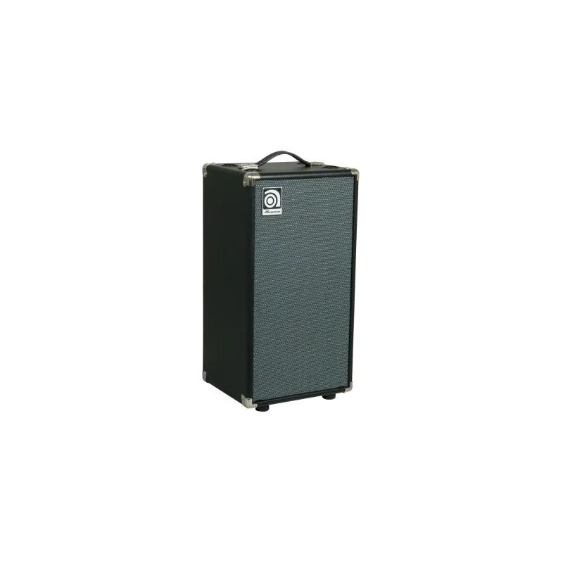 BAFFLE BASSE 2X10" 200W EMINENCE 8OHMS SERIE CLASSIC AMPEG Pas Cher