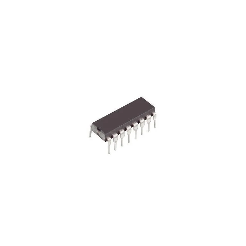 CI TDA2790 Bon Plan