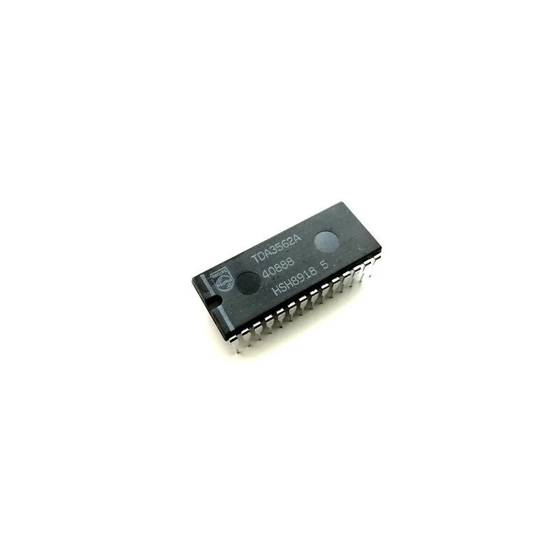 Vente Flash CI DECODEUR PAL/NTSC POUR TV