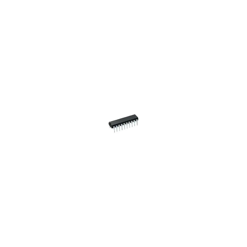 Vente Flash CI TDA3590A