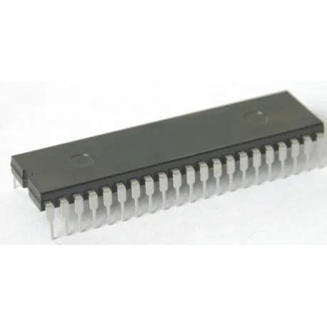 Acheter En Ligne CI TDA 8362 A Process sign multistand TV