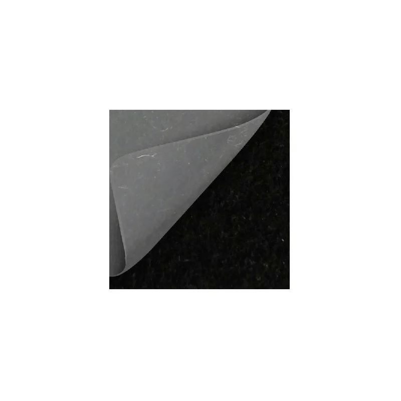 Meilleur Prix MOQUETTE DE SCENE NOIRE ROULEAU DE 100 M2 (200 CM x 50 ML)