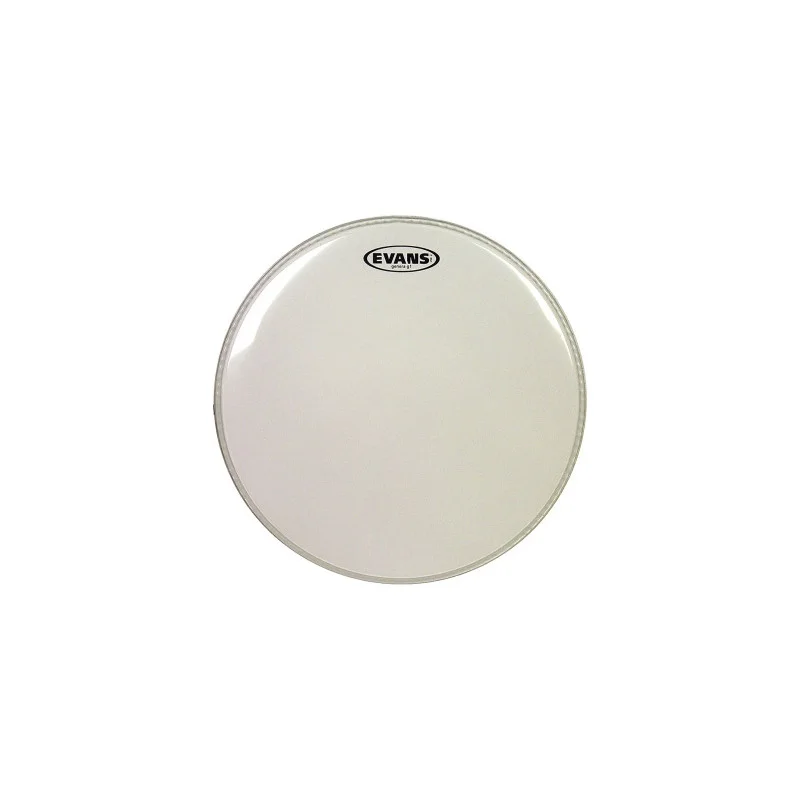 Offre Exclusive PEAU DE TOM TRANSPARENTE 10‘‘ EVANS
