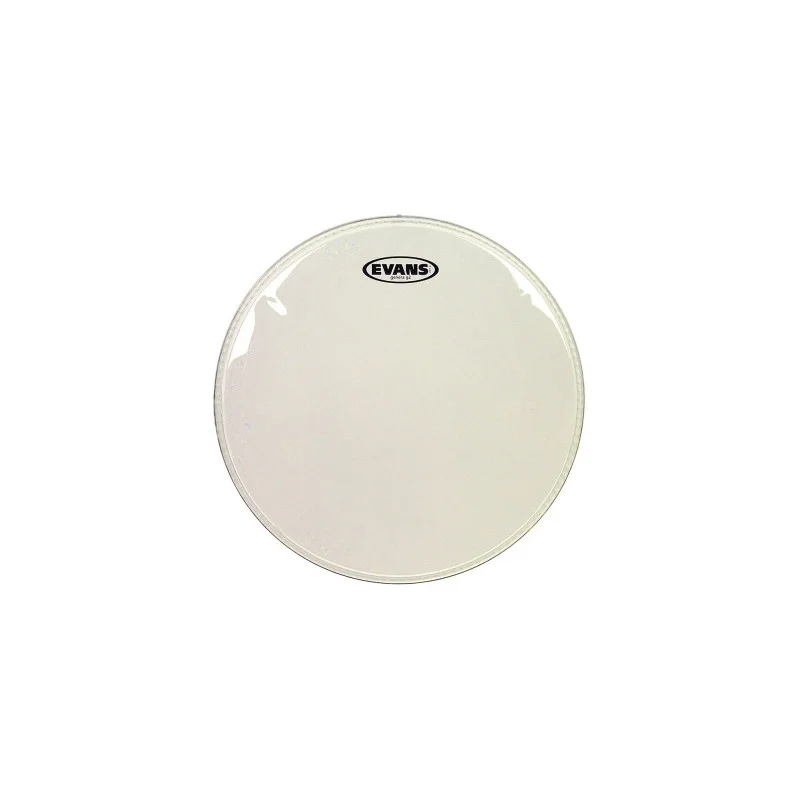 Commande En Gros PEAU DE TOM TRANSPARENTE 10‘‘ EVANS
