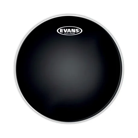 Commander Maintenant PEAU DE TOM NOIRE 14‘‘ EVANS