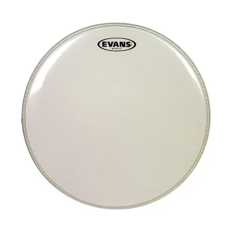 Achat Immédiat PEAU DE TOM TRANSPARENTE 14‘‘ EVANS