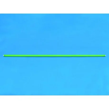 TUBE NEON 58W G13 1500X26mm T8 VERT Prix Réduit