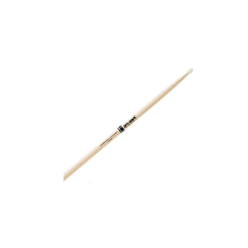 PAIRE DE BAGUETTES HICKORY 5B PROMARK Paiement Sécurisé