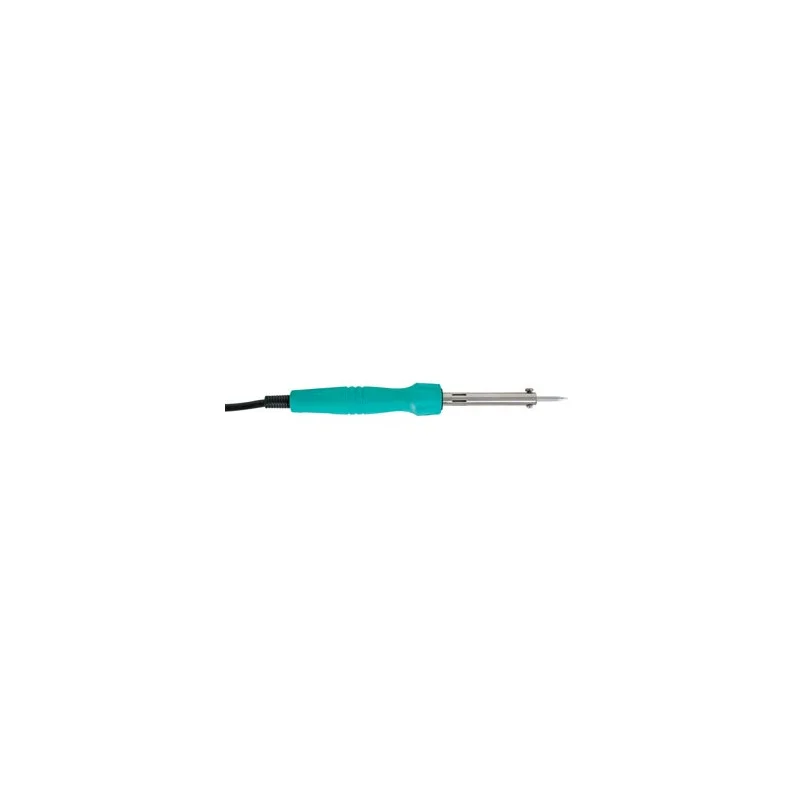Acheter En Ligne FER A SOUDER 230V 30W VELLEMAN