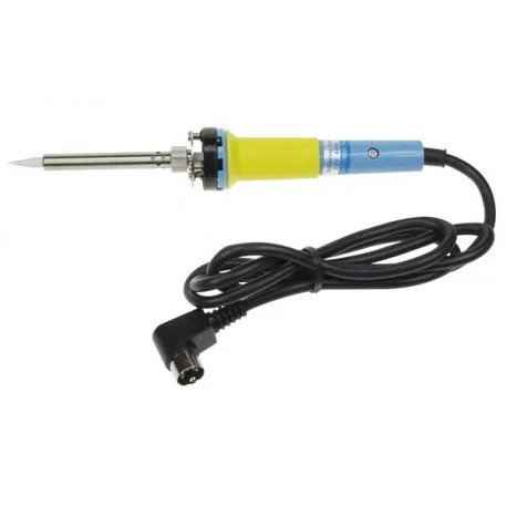 FER A SOUDER DE RECHANGE POUR VTSSC10N & VTSSC20N & VTSSC30N Remise